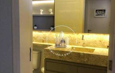 Imagem 2: Apartamento à venda, 83 m² por R$ 375.000,00 - Aririú - Palhoça/SC