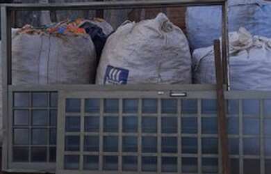 Imagem 3: Vende se terreno