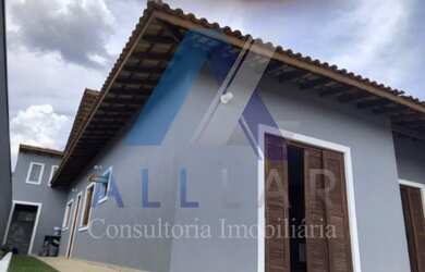 Imagem 14: Casa com 3 dormitórios à venda, 155 m² por R$ 884.000,00 - Residencial...