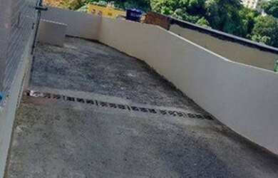 Imagem 7: Apartamento residencial à venda, Luís Anselmo, Salvador