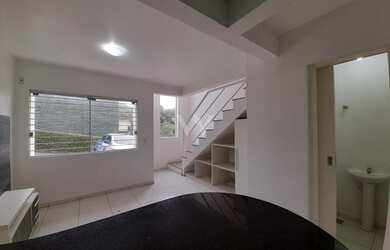 Imagem 5: Casa em Condomínio Rondônia Novo Hamburgo