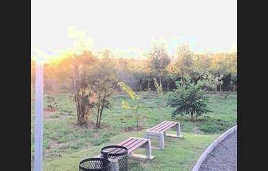 Imagem 4: Terreno à venda, 200 m² por R$ 250.000,00 - Vila Monte Alegre - Paulínia/SP