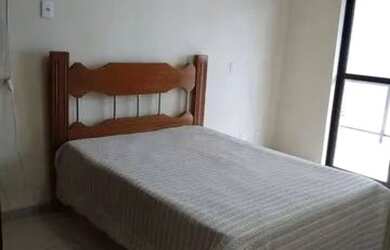 Imagem 13: Cobertura, 216 m² - venda por R$ 1.100.000,00 ou aluguel por R$ 5.218,67/ano...