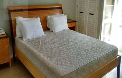 Imagem 12: Casa com 4 dormitórios - venda por R$ 6.000.000,00 ou aluguel por R$...