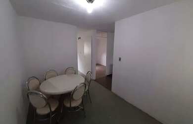 Imagem 9: Apartamento Residencial à venda, Jardim Raposo Tavares, São Paulo -...