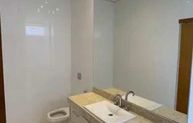 Imagem 6: Alugo Casa condominio fechado dhama II RIO PRETO