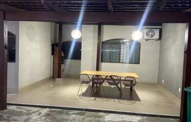 Imagem 4: Alugo casa / P família. Piscina, 340m² de Área, 4 Vagas na garageme3...