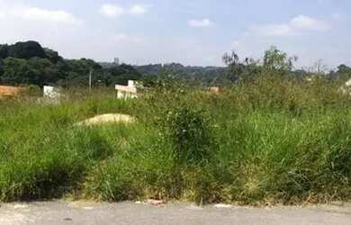 Imagem 10: Terreno à venda, 125 m² por R$ 205.000,00 - Ana Cristina II - Jandira/SP