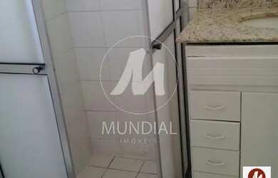 Imagem 4: Apartamento (tipo - padrao) 1 dormitórios, elevador, em condomínio fechado