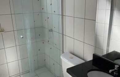 Imagem 7: Vendo apartamento no Bonfim