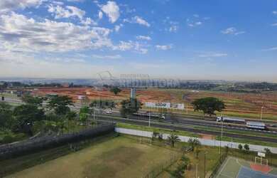 Imagem 7: Apartamento Padrão em São José do Rio Preto