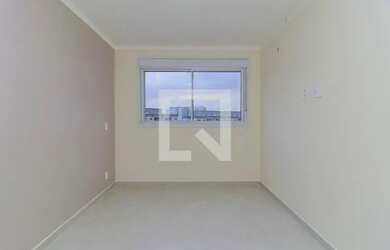 Imagem 15: Apartamento para Aluguel - Santo Amaro , 2 Quartos, 66 m2