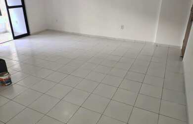 Imagem 1: Alugo apto P Verde, 3/4