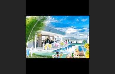 Imagem 1: Vendo casa no flamengo marica