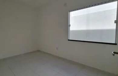 Imagem 7: Casas 02 Quartos 01 Suite Na Melhor Localização Da Pacatuba Por R$160.000....