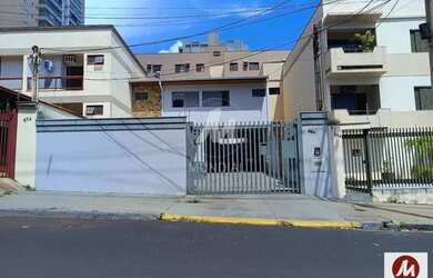 Imagem 10: Apartamento (tipo - padrao) 1 dormitórios, cozinha planejada, em condomínio fechado