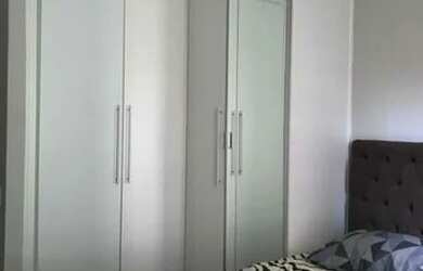 Imagem 16: Apartamento com 67m² de área útil, 2 dormitórios sendo 1 suíte, 1 vaga