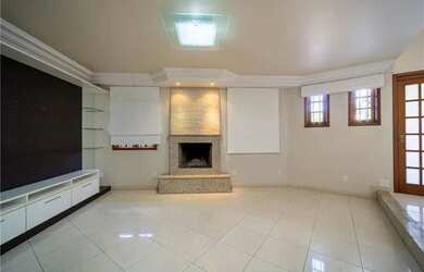 Imagem 9: Venha conhecer esta MARAVILHOSA casa no bairro nobre em Estância Velha,...