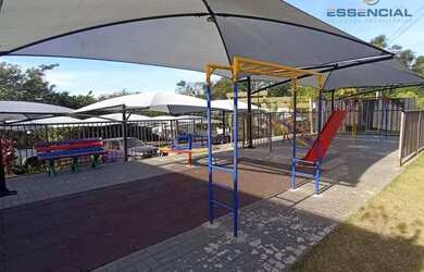 Imagem 16: Apartamento com 2 dormitórios, 40 m² - venda por R$ 145.000,00 ou aluguel...