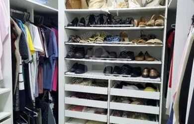 Imagem 14: Casa no Condomínio Costa Marina