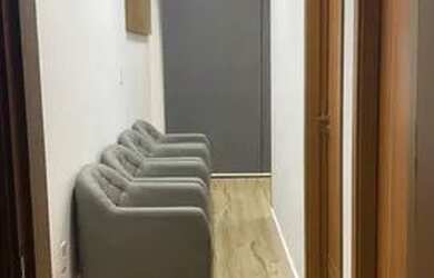 Imagem: Consultórios, Clínica ou escritório