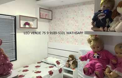 Imagem 4: Leo vende, Vila Olimpia, 3 4 c 2 suítes e goumert, veja fotos