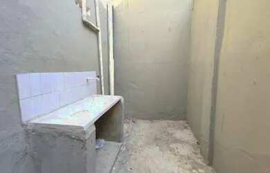 Imagem 10: SF83 Casa para venda em Caixa D'Água - Salvador - BA