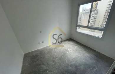 Imagem 4: Apartamento à venda no bairro Bela Vista - São Paulo/SP