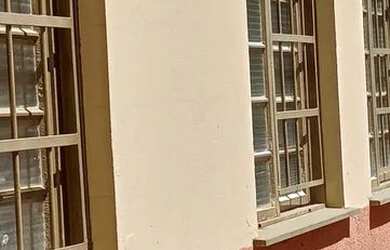 Imagem 11: Apartamento. Guarda roupa, 45m² de Área, 1 Vaga na garageme2 Dormitórios