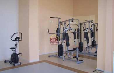 Imagem 8: Apartamento com 3 dormitórios, 118 m² - venda por R$ 1.540.000,00 ou...