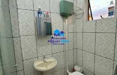 Imagem 10: ÁGIO Apartamento Residencial Rio verde na avenida jatuarana