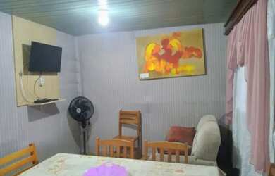 Imagem 4: Diária casa prox Beto Carrero e praia da Armação Penha