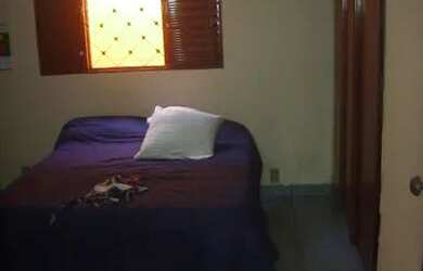 Imagem 12: Casa em Jardim Cadacaam - Ribeirão Preto