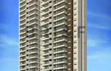 Imagem 12: Apartamento, Santo Amaro - São Paulo