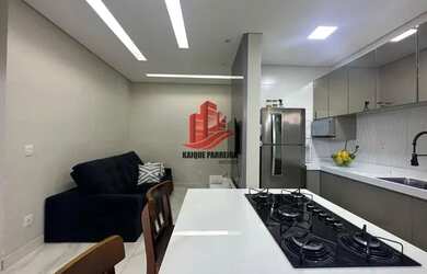 Imagem 12: Apartamento 2 quartos com área privativa, hidromassagem, elevador, a...