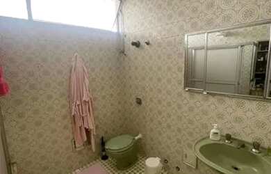 Imagem 11: Venda Apartamento 4 Dormitórios - 320 m² Higienópolis