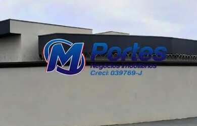 Imagem 12: Lindo Imóvel venha conferir