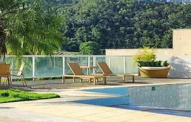 Imagem 9: Super Casa Oportunidade. 600m² de Área, 5 Vagas na garageme3 Dormitórios