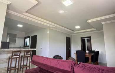 Imagem 12: Casa em Rainha do Mar - Vendo ou Troco por Pavilhão em Cachoeirinha-RS