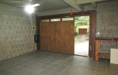 Imagem 15: Locação Casa Resid. PORTO ALEGRE RS Brasil