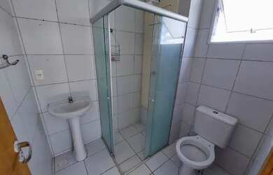 Imagem 10: JN Alugo Apartamento no Cond. Porto Antilhas em Pau amarelo, 3 qtos