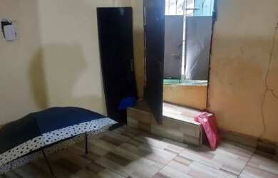 Imagem 2: Casa Casa com 1 dormitório