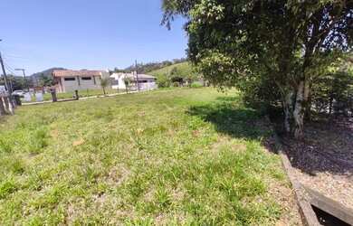 Imagem 2: Terreno à venda, Bairro Rio da Luz, Jaraguá do Sul/ SC