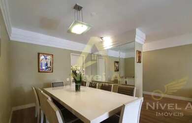 Imagem 8: Apartamento para Venda em São Paulo / SP no bairro Jardim Paulista