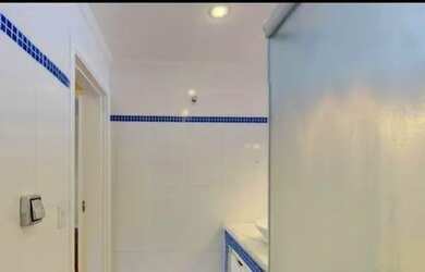 Imagem 4: Apartamento 90 mt2 2 dormitorios 2 banheiros 1 vaga em Sumare