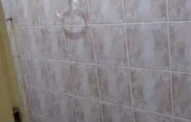 Imagem 7: CASA A VENDA NO TENONÉ. 250m² de Área, 2 Vagas na garageme2 Dormitórios