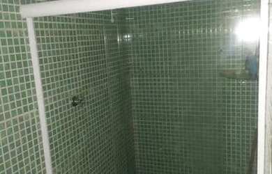 Imagem 11: Alugo ou vendo. 150.000m² de Área, 1 Vaga na garageme3 Dormitórios