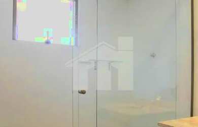 Imagem 9: loft 30 uteis locacao CAMPO BELO