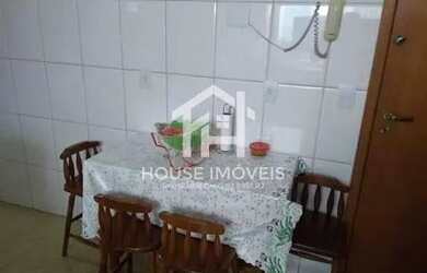 Imagem 15: Apartamento à venda, Recreio dos Bandeirantes, RIO DE JANEIRO - RJ