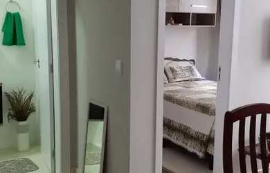 Imagem 2: Apto CENTRO de Baln Camboriú DUAS QUADRAS da PRAIA